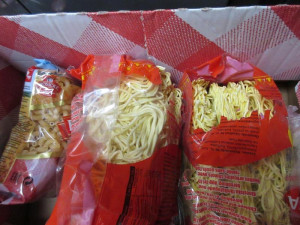 Brněnský Cejl přišel o oblíbenou prodejnu. Byly tam myší výkaly, mrtvá havěť a špína