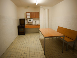 Studenti v Brně mají problém. Koleje jsou narvané a o další stovky míst přijdou kvůli opravě