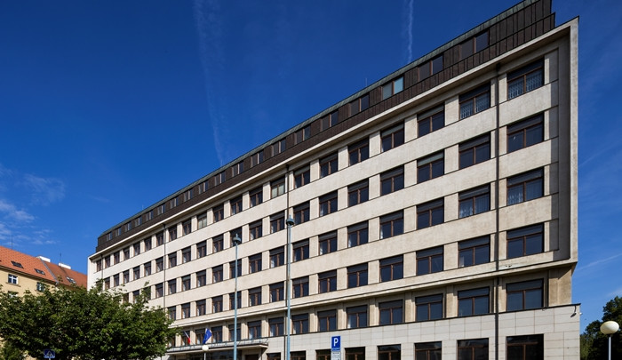 Soud v Brně smetl ze stolu žádost ženy, která chtěla být úředně mužem bez operace