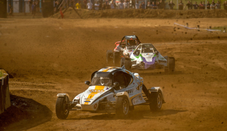 size4-16915897349367-124-prerovska-rokle-privita-mistrovstvi-evropy-v-autokrosu-vrcholny-podnik-ceskeho-motoristickeho-sportu