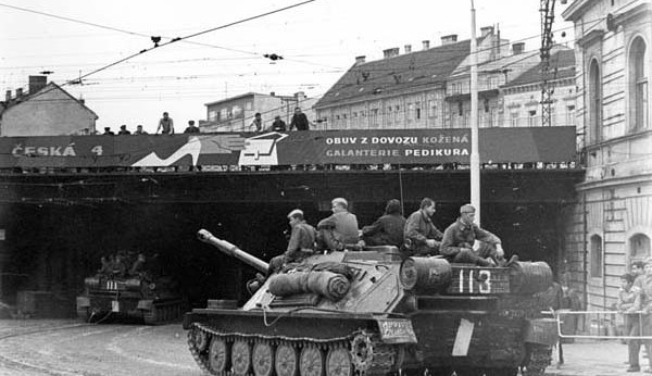 Zapomenutá tragédie okupace. V Brně zastřeli muže před očima syna, po sanitce stříleli vojáci