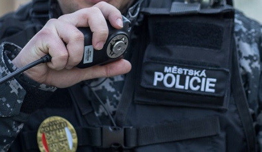 Nechte mě vykrvácet, naléhal smutný muž z Brna, který nechtěl zemřít