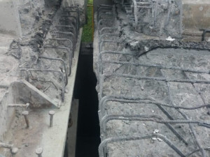 Hlavní tah z Brna na Svitavy je bez omezení. Silničáři stihli opravy do konce prázdnin