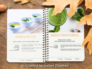 Zdravá střeva jsou základ. Pomoct k nim může bylinný nápoj Vitestin