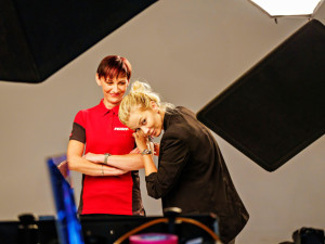 size4-16939028416218-2-penny-se-hrde-hlasi-ke-spolecenske-odpovednosti