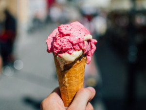 Každá druhá zmrzlina nevyhovuje standardům, zjistili odborníci z Brna