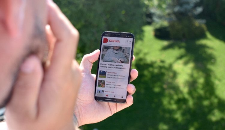 size4-1693837127799-2-ctenari-si-mohou-vyzkouset-drbnu-bez-reklam-na-mesic-zdarma