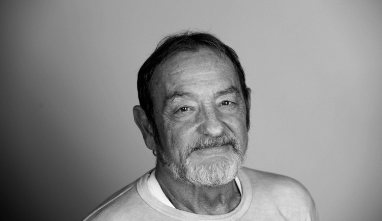 Polívkovo divadlo zahalil smutek. Zemřel dlouholetý člen brněnské manéže Jiří Pfeifer