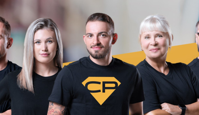 size4-16942521726401-139-darovani-krve-a-krevni-plasmy-v-cem-se-lisi-a-jak-pomaha