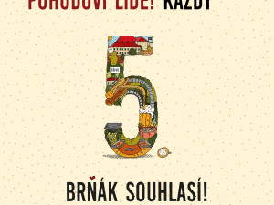 Brněnská pivní kultura: tradice, která přetrvává dodnes