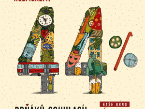 Brněnská pivní kultura: tradice, která přetrvává dodnes