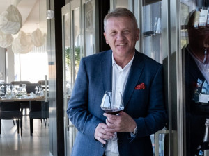 Spa hotel Lanterna: užijte si podzim s wellness a skvělým jídlem v Beskydech