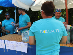  Komu se nelení, tomu se zelení. Město Brno opět spouští dotace