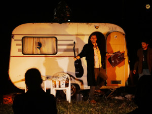  Komu se nelení, tomu se zelení. Město Brno opět spouští dotace