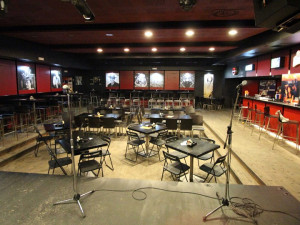 V brněnském Metru lidé tančí už patnáct let. Historie klubu ale sahá až do meziválečných let