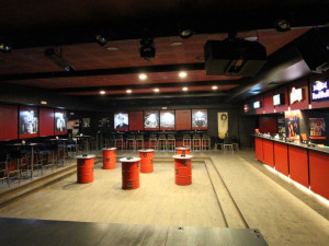 V brněnském Metru lidé tančí už patnáct let. Historie klubu ale sahá až do meziválečných let