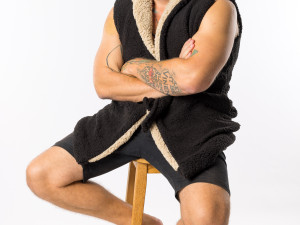 Když se tradiční řemeslo změní v internetový fenomén