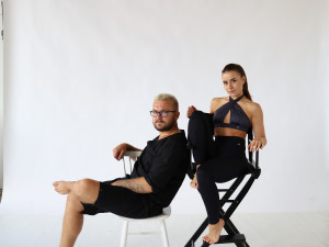 Když se tradiční řemeslo změní v internetový fenomén