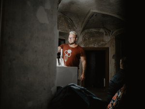 Když se tradiční řemeslo změní v internetový fenomén