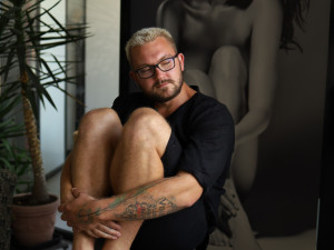 Když se tradiční řemeslo změní v internetový fenomén