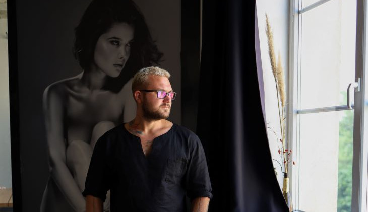 Když se tradiční řemeslo změní v internetový fenomén