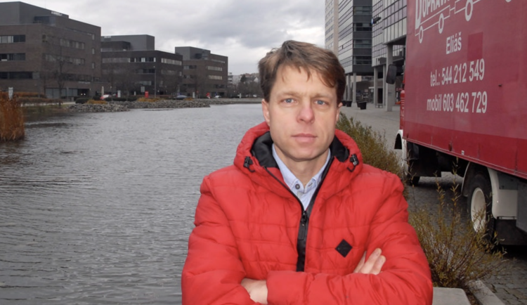 5 tipů pro hladké stěhování:  Jak se připravit na stěhování v Brně