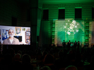 Ekofilm představí špičkové dokumenty z celého světa v Brně. Vstup na ně je zdarma