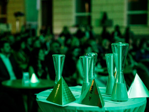 Ekofilm představí špičkové dokumenty z celého světa v Brně. Vstup na ně je zdarma