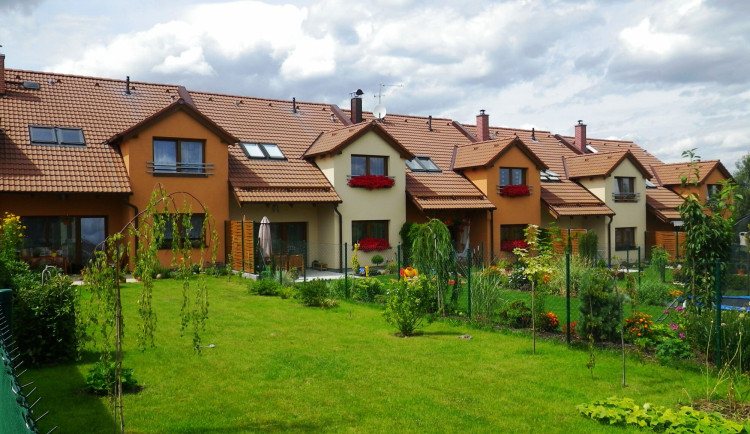 POLITICKÁ KORIDA: Navýšení daně z nemovitosti jihlavské obyvatele rozčarovalo. Co si myslí zastupitelé?