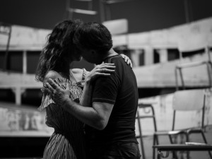 Jakobín v režii Martina Glasera ožije v Národním divadle Brno