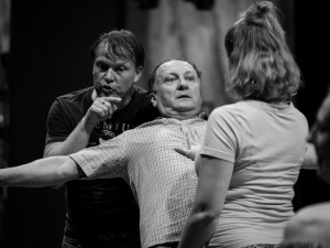 Jakobín v režii Martina Glasera ožije v Národním divadle Brno