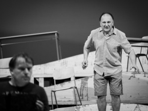 Jakobín v režii Martina Glasera ožije v Národním divadle Brno