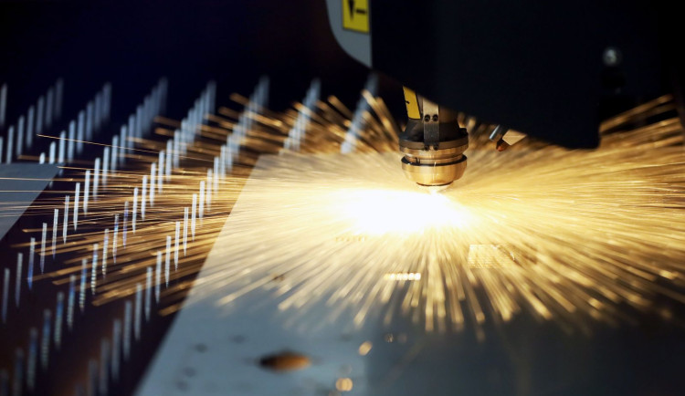 Mezinárodní strojírenský veletrh 2023 v Brně se zaměří na efektivní a udržitelný průmysl