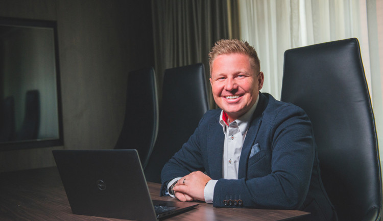 Ceny energií? Řešte před koncem zastropování