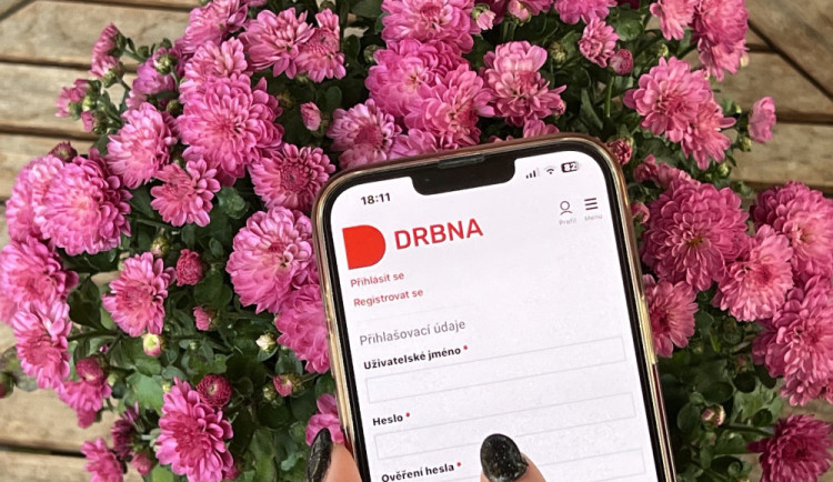 size4-16964032005657-139-zaregistruj-se-na-drbne-a-ziskej-pobyt-ve-ctyrhvezdickovem-hotelu-zadarmo