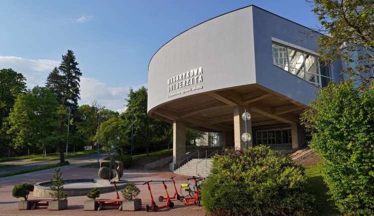 V novém centru na brněnské univerzitě prozkoumají české zdravotnictví. Zaměří se na paliativní péči