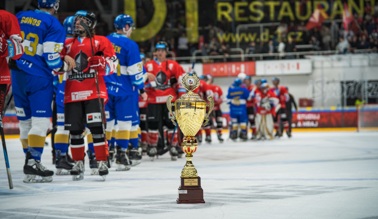 Brněnští studenti si vyřvali první místo.