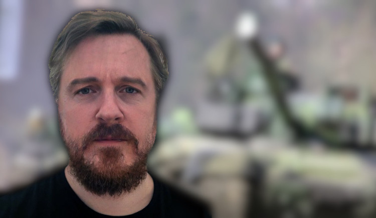 size4-size4-1696420442161-139-komentar-deset-duvodu-proc-neni-nakup-letadel-f-35-dobry-napad