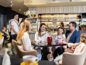 Užijte si výlet za bylinkami klidně i v zimě 