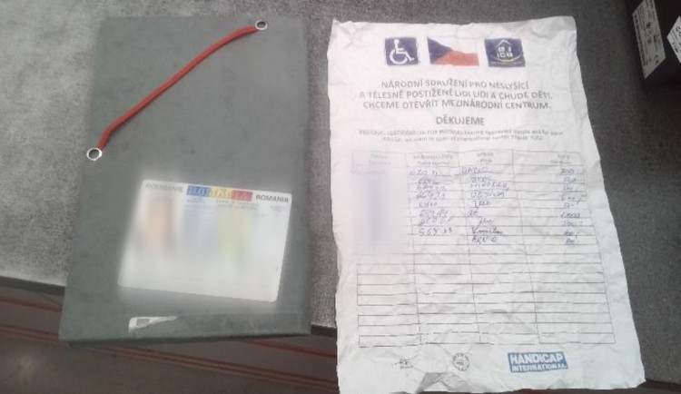 MP_Brno-sbirka-neslysici-varovani-rumunsko_r
