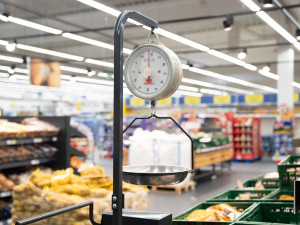 Zákazníci Tesco nově nakoupí ve zmodernizovaných prodejnách v Uherském Brodě a Uherském Hradišti