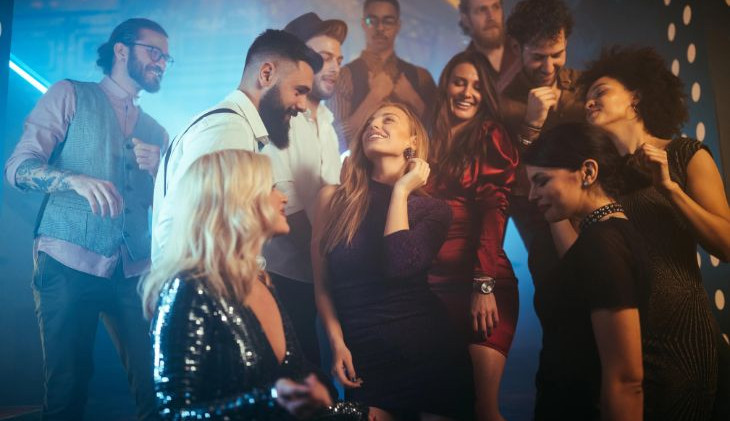 Syfilis není jen strašákem minulosti