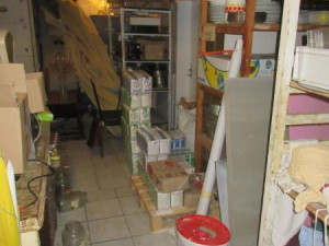 Slavná brněnská cukrárna utrpěla ostudu. Jste bordeláři, slyšeli od inspekce