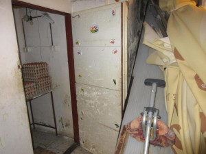 Slavná brněnská cukrárna utrpěla ostudu. Jste bordeláři, slyšeli od inspekce