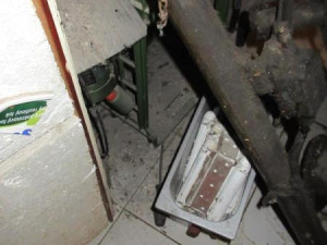 Slavná brněnská cukrárna utrpěla ostudu. Jste bordeláři, slyšeli od inspekce