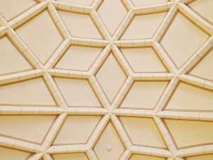 Břeclav se těší na opravenou obřadní síň. Židovská památka chátrala osmdesát let