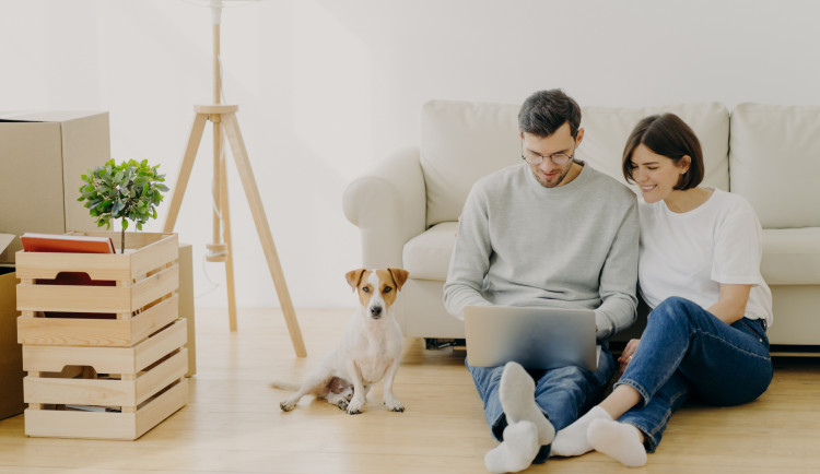 Objevte snadný způsob, jak najít řemeslníka, a neztratit přitom nervy, čas ani peníze