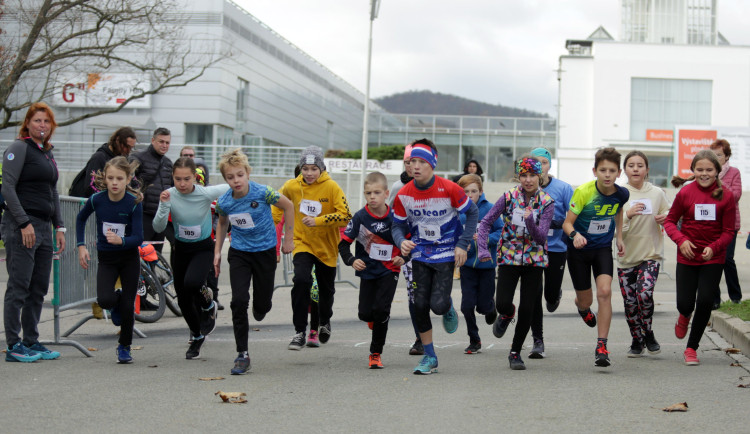Festival Life! nabídne 6 hal sportu, tance, her a zábavy
