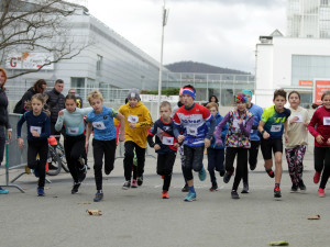 Festival Life! nabídne 6 hal sportu, tance, her a zábavy