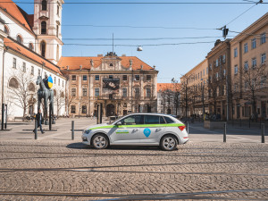 lukas@lukaswisla.com